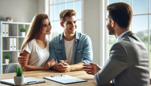 A Importância do Seguro de Vida no Planejamento Financeiro