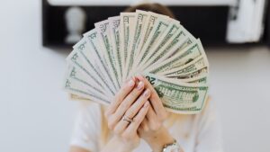 Como Escolher as Melhores Ações para Renda Passiva com Dividendos