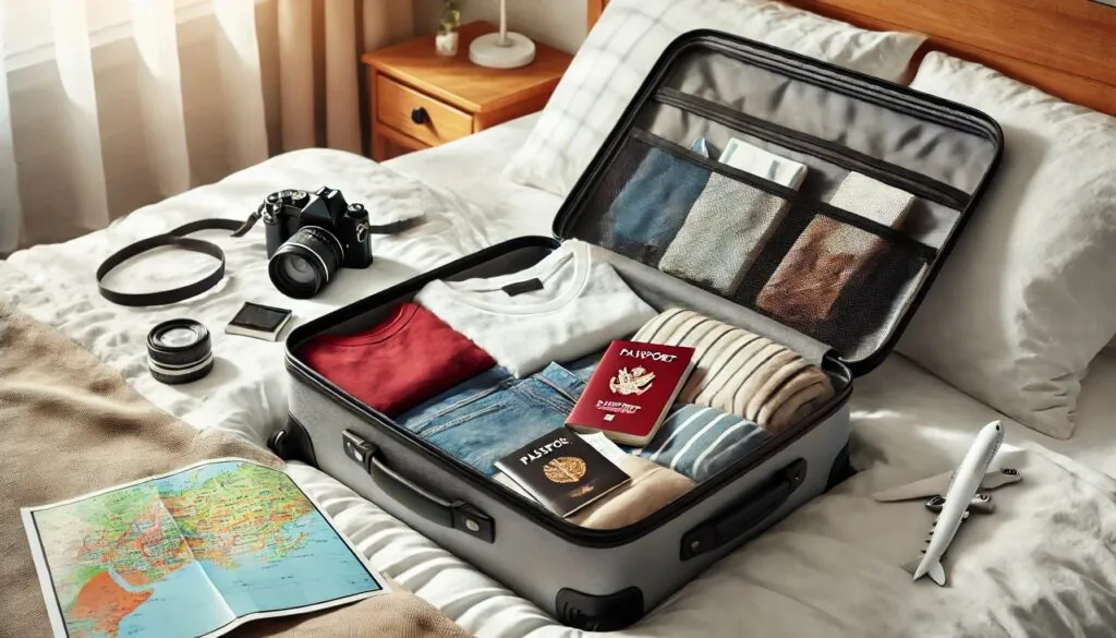 Como Planejar Viagens Sem Comprometer Suas Finanças.jpg