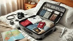 Como Planejar Viagens Sem Comprometer Suas Finanças.jpg