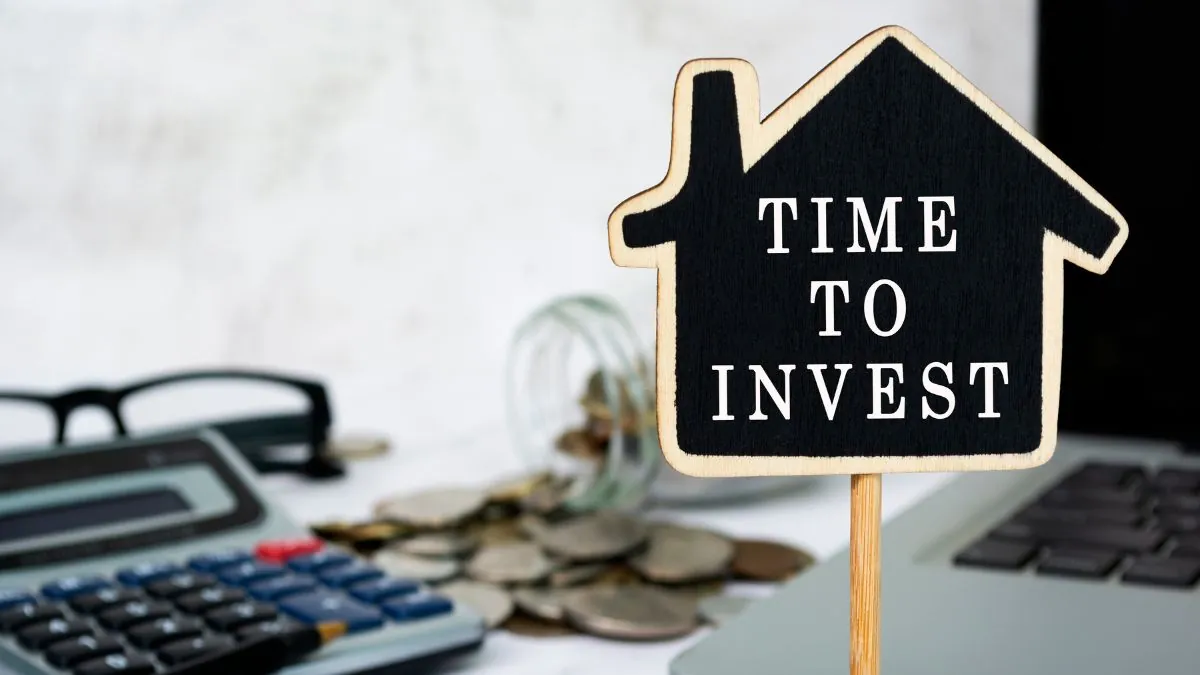 Por Que Investir em Ações de Dividendos