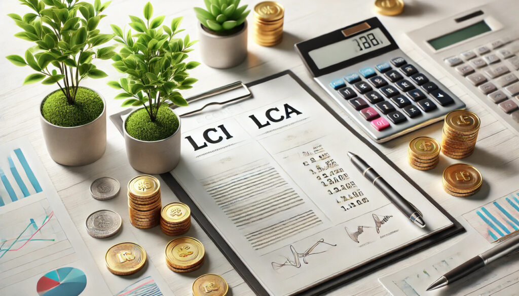 Tudo Sobre LCI e LCA: O Que São e Como Investir Com Isenção de IR