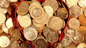 Investir em ações pode ser uma maneira inteligente de construir riqueza ao longo do tempo. Uma das grandes vantagens desse tipo de investimento é a possibilidade de receber dividendos