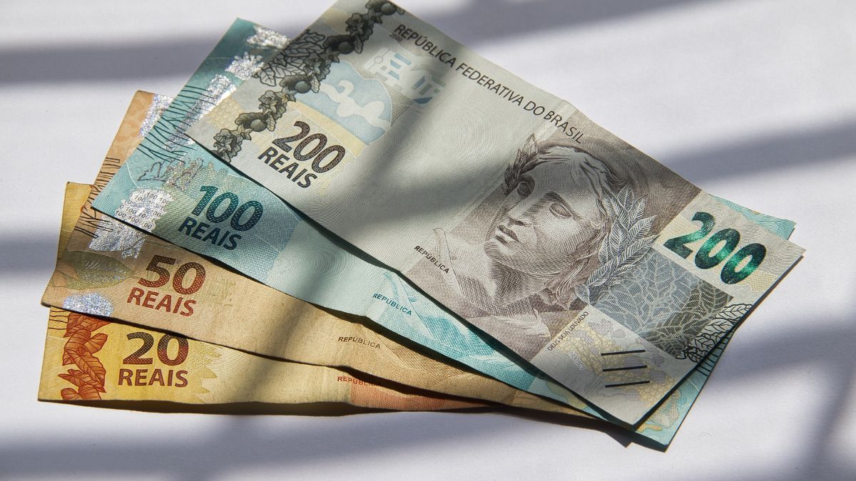 Saiba das vantagens de se investir em dividendos.