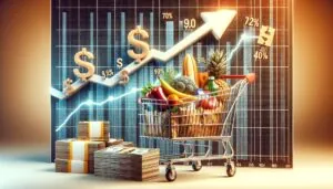 O que é inflação? Entenda de uma vez por todas!