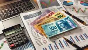 Poupança ou Tesouro Direto: Onde Investir 1 Milhão?