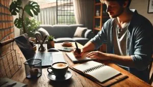 Como Começar a Empreender do Zero