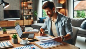 Como Validar uma Ideia de Negócio Antes de Investir