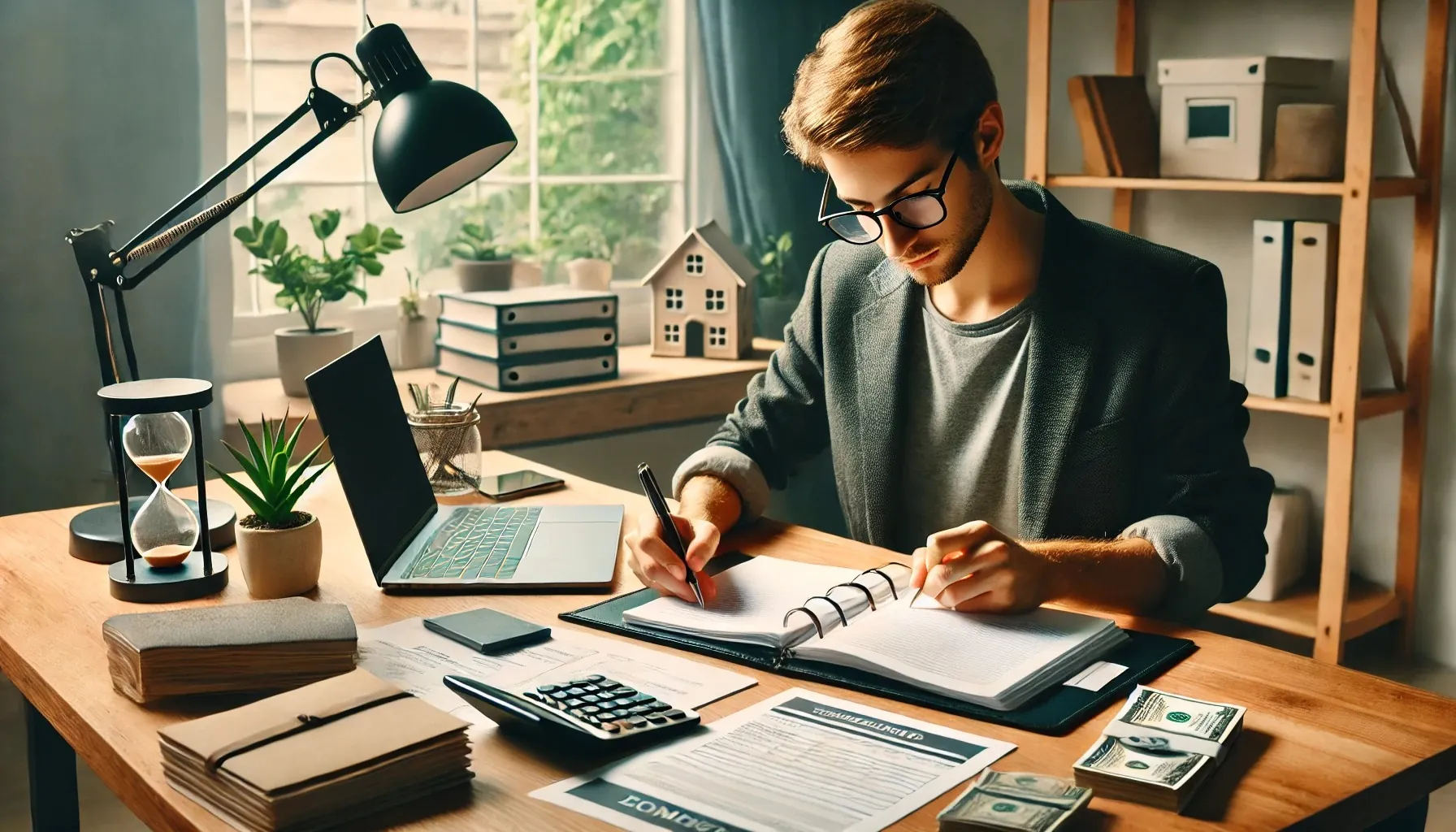 Dicas para Abrir um MEI e Formalizar seu Negócio