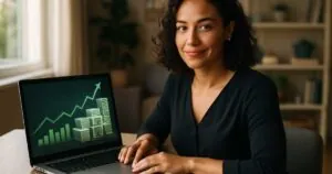 home office como ganhar em dólar